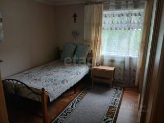 2-этажный дом, 120 м², 7 соток