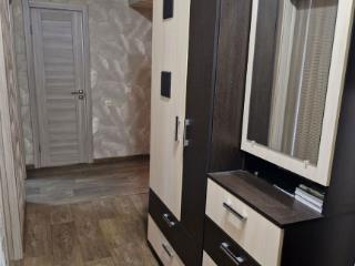 2-комн. квартира, 58 м², 2/4 этаж