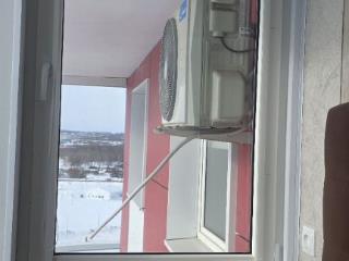 Студия, 29 м², 14/16 этаж