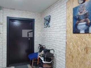 1-этажный дом, 71.2 м², 6.21 соток