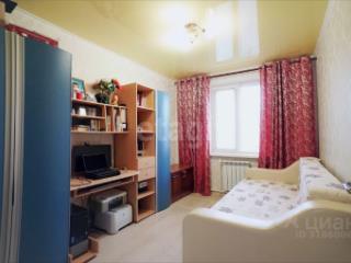 1-этажный дом, 108 м², 9.2 соток