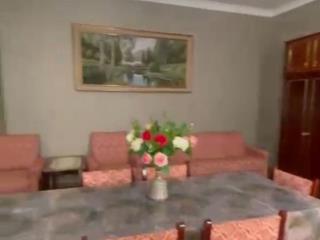  дом, 235 м², 8 соток