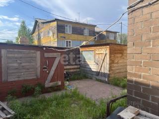 4-комн., Квартира, 241.9 м², 1/3 этаж
