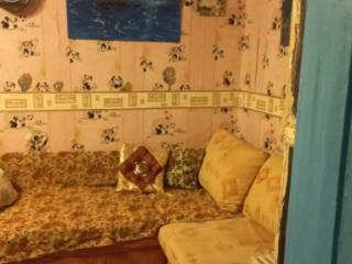 1-этажный дом, 74 м², 13 соток