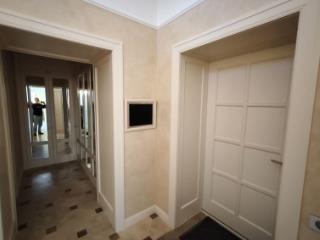 3-комн. квартира, 74.1 м², 12/13 этаж