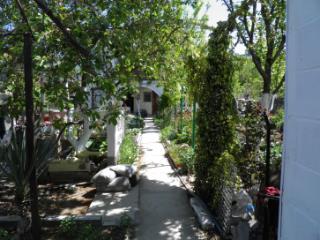 2-этажная дача, 209 м², 5.74 соток