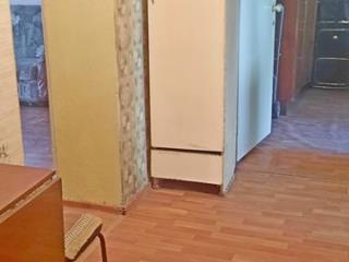 3-комн. квартира, 64.8 м², 1/9 этаж