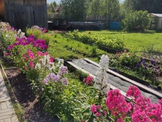 Продам земельный участок, 10 соток