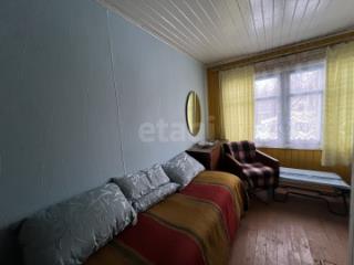 2-этажный дом, 60 м², 4.8 сотки