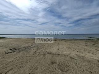 1-этажный дом, 65.3 м², 4 сотки