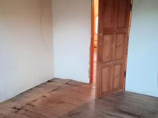 1-этажный дом, 80 м², 17 соток