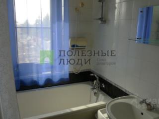 2-этажный коттедж, 226.1 м², 12.16 соток