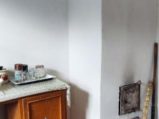 1-этажный дом, 50.4 м², 20 соток