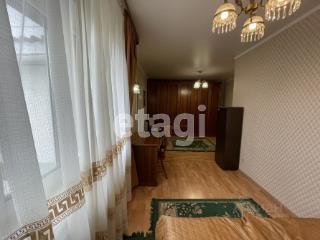 3-этажный дом, 355 м², 9.8 соток