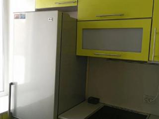 2-комн. квартира, 49 м², 4/9 этаж