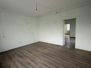 1-этажный дом, 100 м², 8 соток