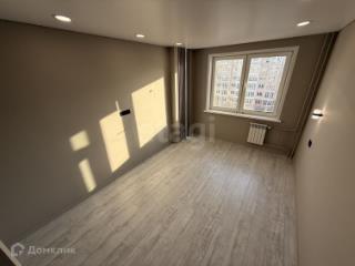 2-комн. квартира, 43.1 м², 4/7 этаж