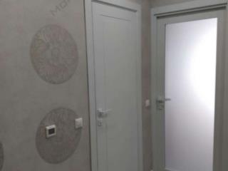 1-комн. квартира, 40 м², 21/24 этаж