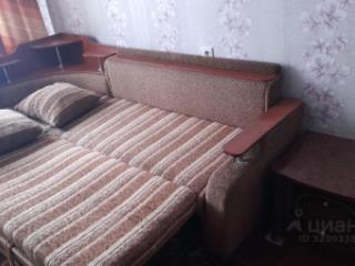 1-комн. квартира, 28 м², 1/9 этаж