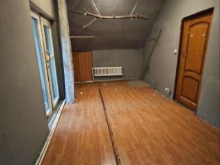 2-этажный дом, 162.2 м², 6 соток