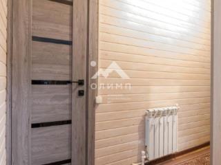 1-этажный дом, 36 м², 20 соток