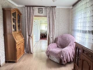 1-этажный дом, 72.3 м², 19 соток