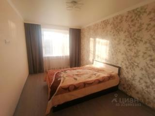 2-комн. квартира, 60 м², 4/6 этаж