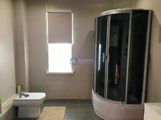 2-этажный дом, 151 м², 12.05 соток