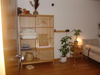 3 этажный, Таунхаус, 206.4 м², 3 сотки, 3 этажа