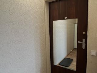 Квартира, 29 м², 4/18 этаж