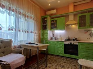 2 этажный, Таунхаус, 166 м², 2.1 сотки, 2 этажа