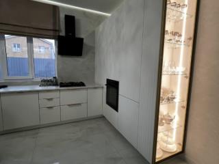 1-этажный дом, 149.5 м², 6 соток