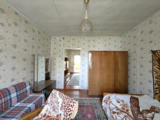 1-этажный дом, 88.8 м², 40 соток