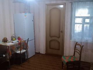  дом, 120 м², 13.5 соток