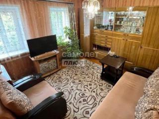 1-этажный дом, 69.2 м², 10 соток