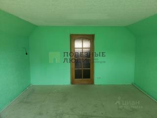 2-этажный дом, 95.6 м², 20 соток