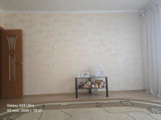 3-комн., Квартира, 68 м², 3/10 этаж