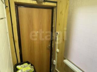 1-этажный дом, 64 м², 11 соток