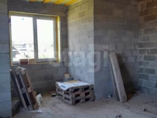 2-этажный дом, 210 м², 6 соток