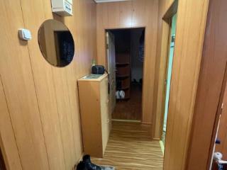 2-комн. квартира, 40.8 м², 1/3 этаж