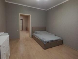 1-этажный дом, 157.7 м², 6.3 соток