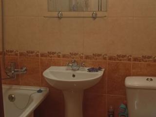 Студия, 21.5 м², 2/22 этаж