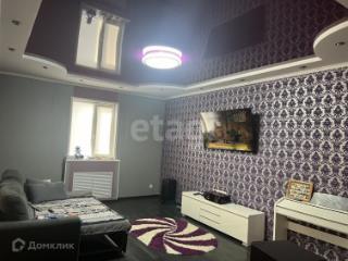 4-комн., Квартира, 241.9 м², 1/3 этаж