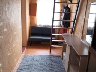 3-этажный дом, 55 м², 15 соток