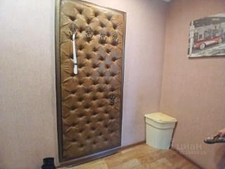 3-комн. квартира, 59 м², 5/5 этаж