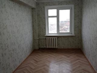 1-комн. квартира, 9 м², 5/5 этаж