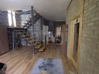 2-этажный дом, 116.7 м², 6.6 соток