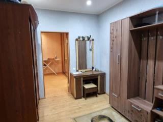 2-комн. квартира, 50.3 м², 3/5 этаж