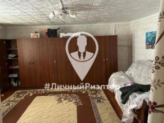 1-этажный дом, 35.7 м², 26 соток