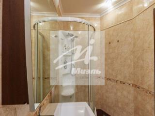 7-комн. квартира, 291.9 м², 4/30 этаж